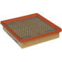 Filtre à air MANN-FILTER C2055