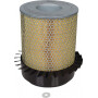 Filtre à air MANN-FILTER C21317