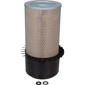 Filtre à air MANN-FILTER C21431