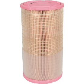 Filtre à air MANN-FILTER C215602