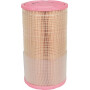 Filtre à air MANN-FILTER C215602