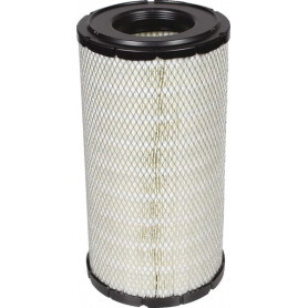 Filtre à air MANN-FILTER C21584