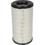 Filtre à air MANN-FILTER C21584