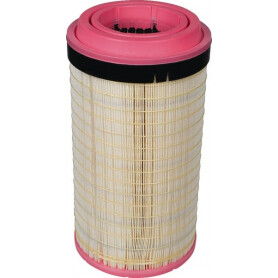 Filtre à air MANN-FILTER C21600