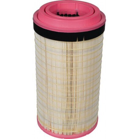 Filtre à air MANN-FILTER C21600