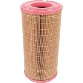 Filtre à air MANN-FILTER C216304