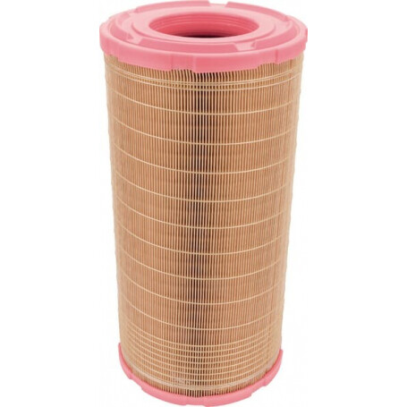 Filtre à air MANN-FILTER C216304