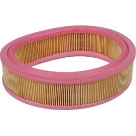 Filtre à air MANN-FILTER C22331