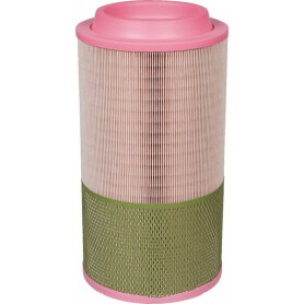 Filtre à air MANN-FILTER C22625