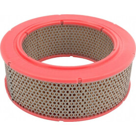 Filtre à air MANN-FILTER C2263
