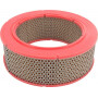 Filtre à air MANN-FILTER C2263