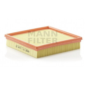 Filtre à air MANN-FILTER C2290