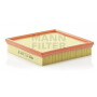 Filtre à air MANN-FILTER C2290