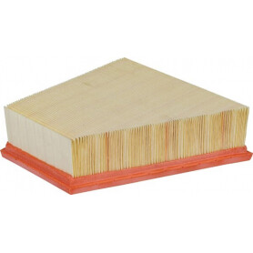 Filtre à air MANN-FILTER C22953