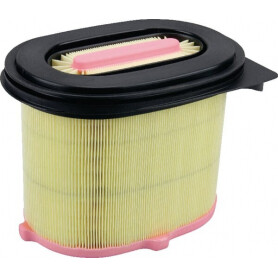 Filtre à air MANN-FILTER C23220