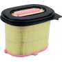 Filtre à air MANN-FILTER C23220