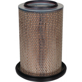 Filtre à air MANN-FILTER C23440