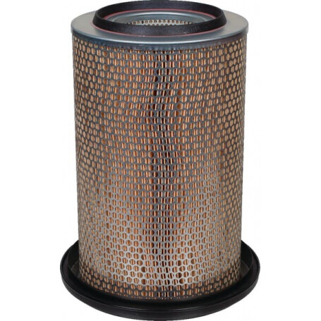 Filtre à air MANN-FILTER C23440
