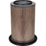 Filtre à air MANN-FILTER C23440