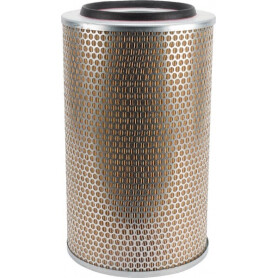 Filtre à air MANN-FILTER C234401