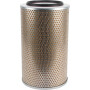 Filtre à air MANN-FILTER C234401