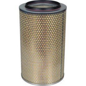 Filtre à air MANN-FILTER C234403