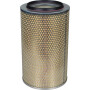 Filtre à air MANN-FILTER C234403