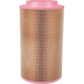 Filtre à air MANN-FILTER C23610