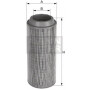Filtre à air MANN-FILTER C23610