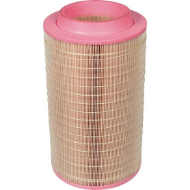 Filtre à air MANN-FILTER C236103