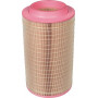 Filtre à air MANN-FILTER C236103
