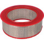 Filtre à air MANN-FILTER C2375