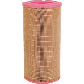 Filtre à air MANN-FILTER C240152
