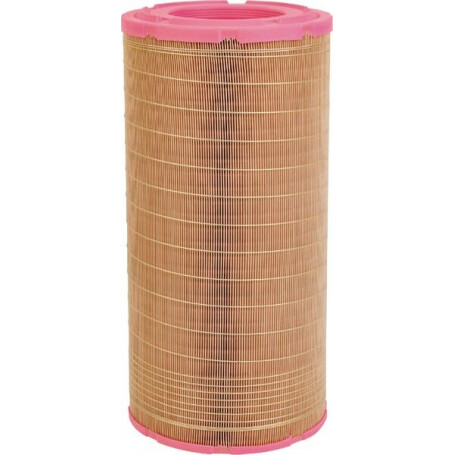 Filtre à air MANN-FILTER C240152