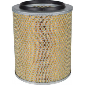 Filtre à air MANN-FILTER C24393