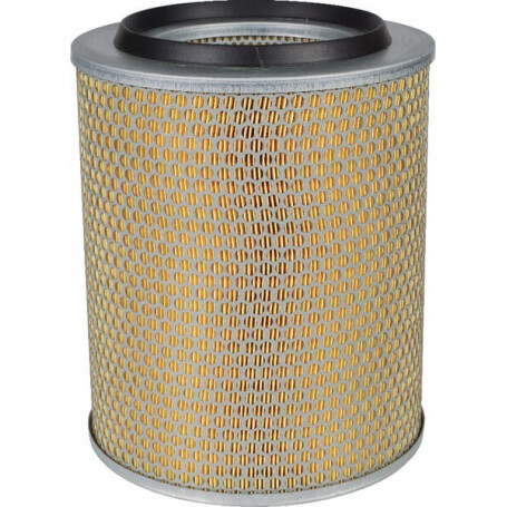 Filtre à air MANN-FILTER C24393