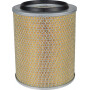 Filtre à air MANN-FILTER C24393