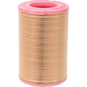 Filtre à air MANN-FILTER C245532