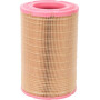 Filtre à air MANN-FILTER C245532