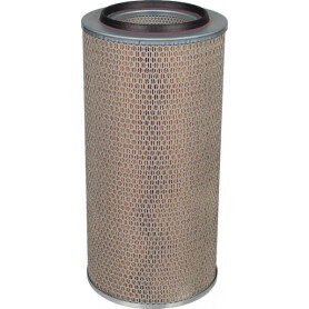 Filtre à air MANN-FILTER C246501