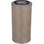 Filtre à air MANN-FILTER C246501