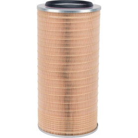 Filtre à air MANN-FILTER C246508