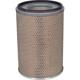 Filtre à air MANN-FILTER C24719
