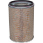 Filtre à air MANN-FILTER C24719