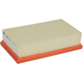Filtre à air MANN-FILTER C24852