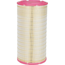 Filtre à air MANN-FILTER C249042