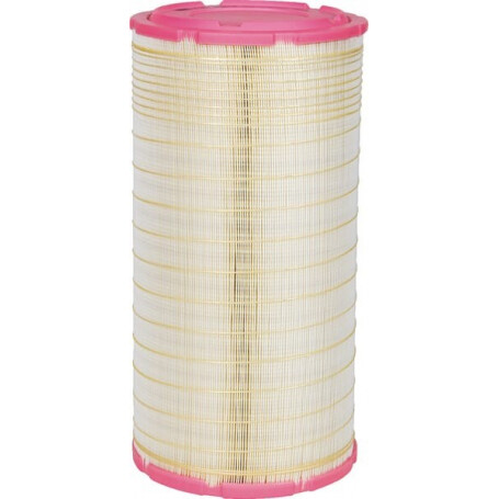 Filtre à air MANN-FILTER C249042