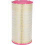 Filtre à air MANN-FILTER C249042