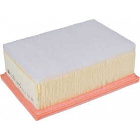 Filtre à air MANN-FILTER C251172