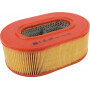 Filtre à air MANN-FILTER C25124